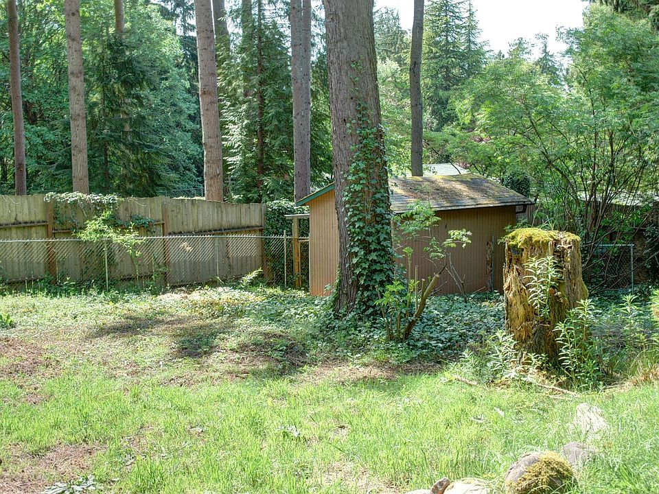 2216 SW Dash Point Rd, Federal Way, WA 98023 Zillow