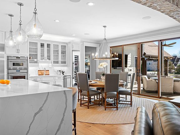 5th image of 4190 Split Rail Way