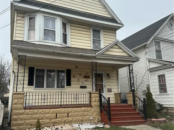 106 Wood Ave, Buffalo, NY 14211