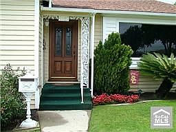2nd image of 4445 Ladoga Ave