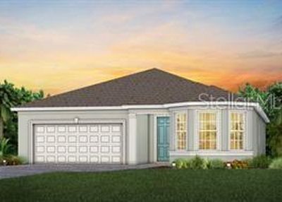 (Undisclosed Address), Winter Garden, FL, 34787