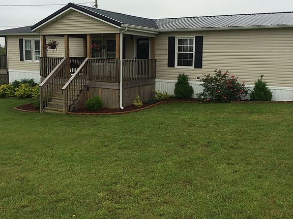 2nd image of 490 Kingswood Lake Ln