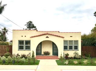 2218 San Marcos St #2, Ventura, CA 93001