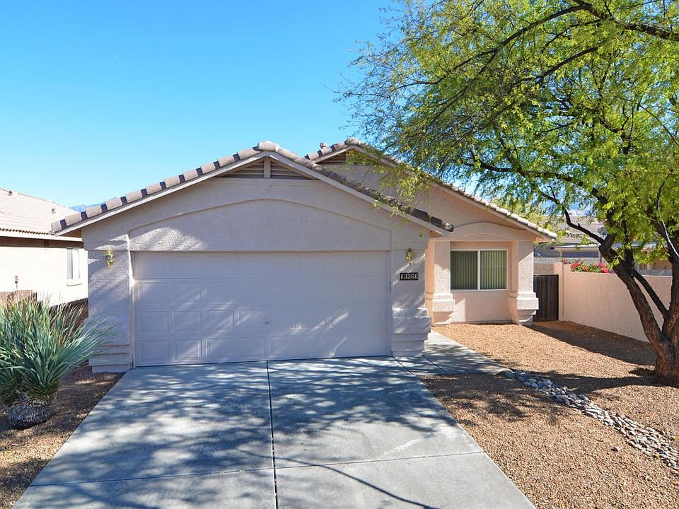 1st image of 13366 N Vistoso Bluff Pl