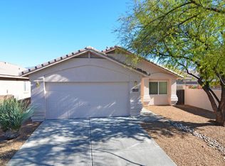 13366 N Vistoso Bluff Pl, Oro Valley, AZ 85755