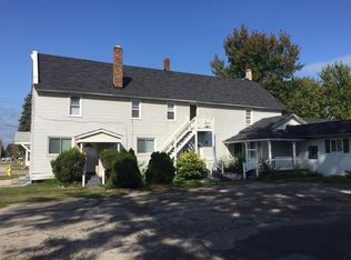 10209 Willis Rd #1, Willis, MI 48191