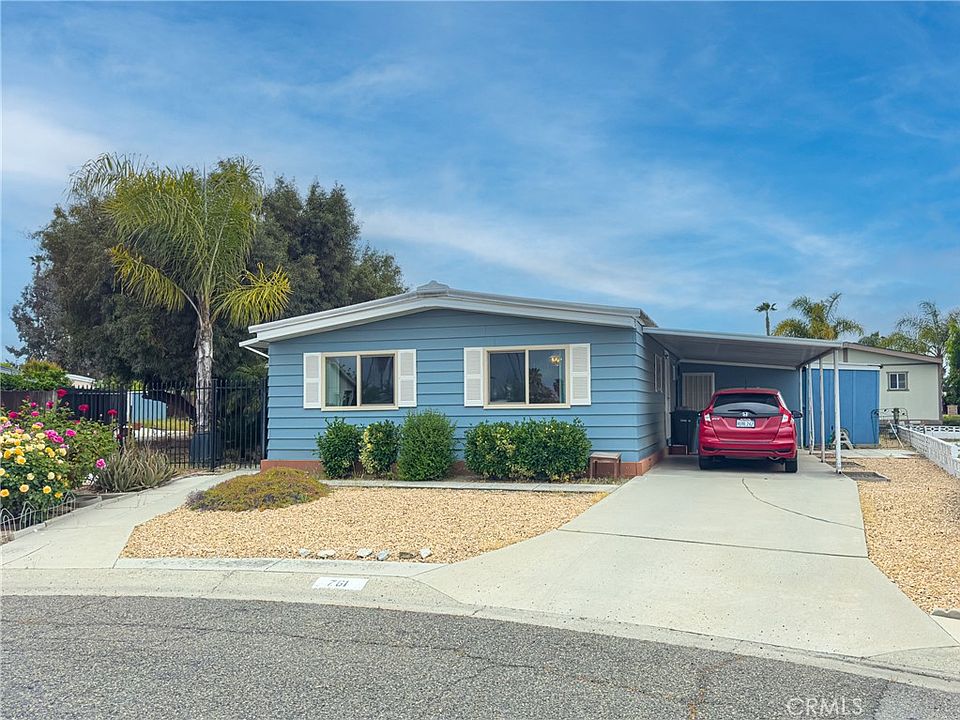 1st image of 761 San Juan Dr