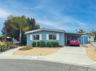761 San Juan Dr, Hemet, CA 92543