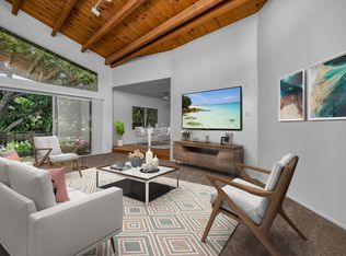 1818 Kelton Ave APT 202, Los Angeles, CA 90025