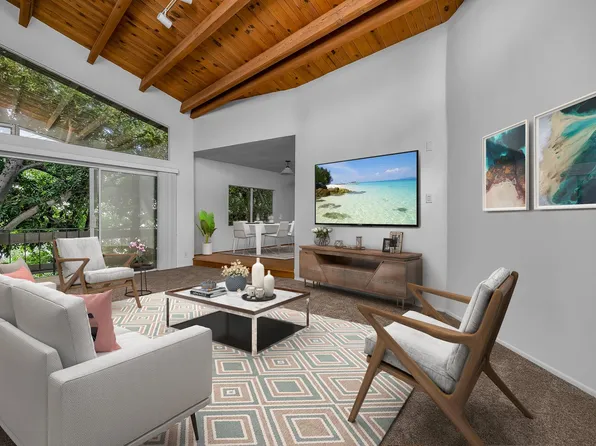 1818 Kelton Ave APT 202, Los Angeles, CA 90025