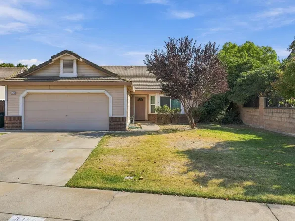 8436 Windford Way, Antelope, CA 95843