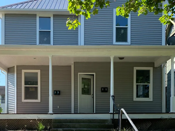 705 W Charles St #1, Muncie, IN 47305