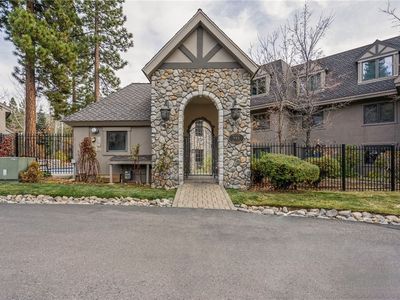 933 Northwood Blvd Unit 11, Incline Village, NV, 89451