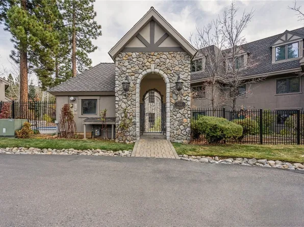 933 Northwood Blvd Unit 11, Incline Village, NV 89451