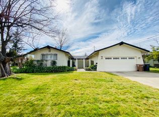 8942 2nd Ave, Elk Grove, CA 95624