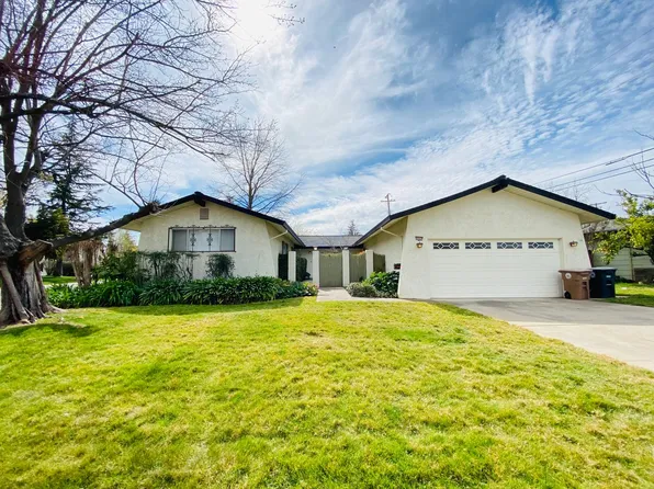 8942 2nd Ave, Elk Grove, CA 95624