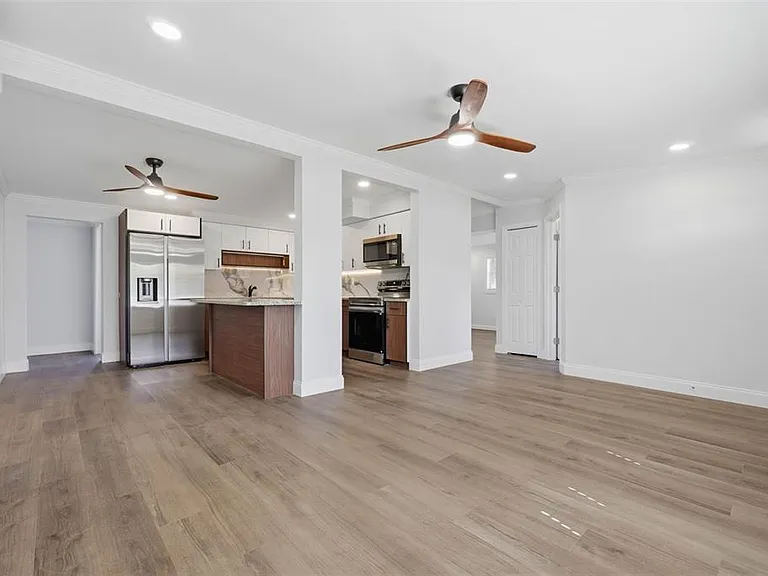 4505 Cottonwood Dr — Photo 23