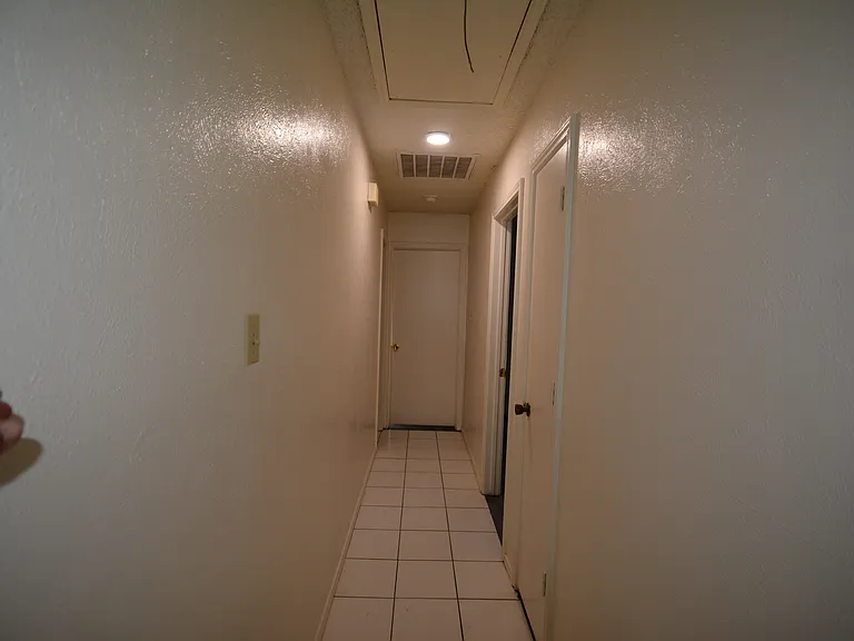2508 Butterfield Dr — Photo 8