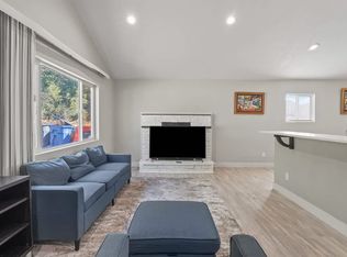1001 N Shamrock St #Id1460940p, Boise, ID 83713