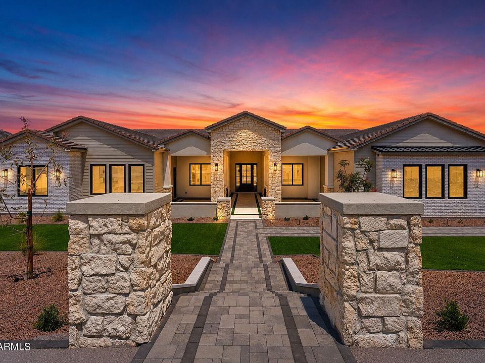 1st image of 33954 N Mirage Court