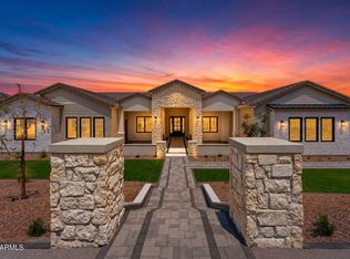 33954 N Mirage Ct, Queen Creek, AZ 85142