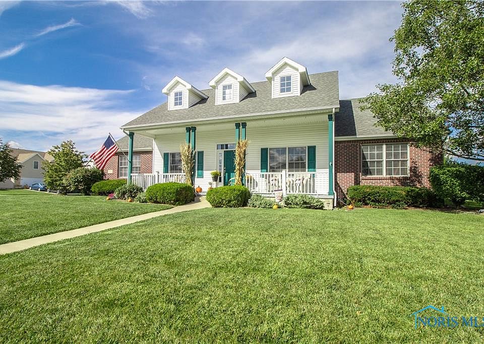 1st image of 9368 Rocky Water Ct