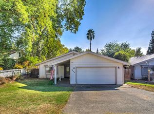 7844 Watson Way, Citrus Heights, CA