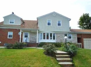 60 Stoner Ave FLOOR 1, Great Neck, NY 11021