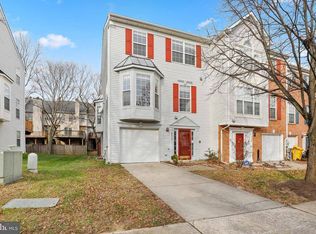 8606 Otter Creek Rd, Laurel, MD 20724