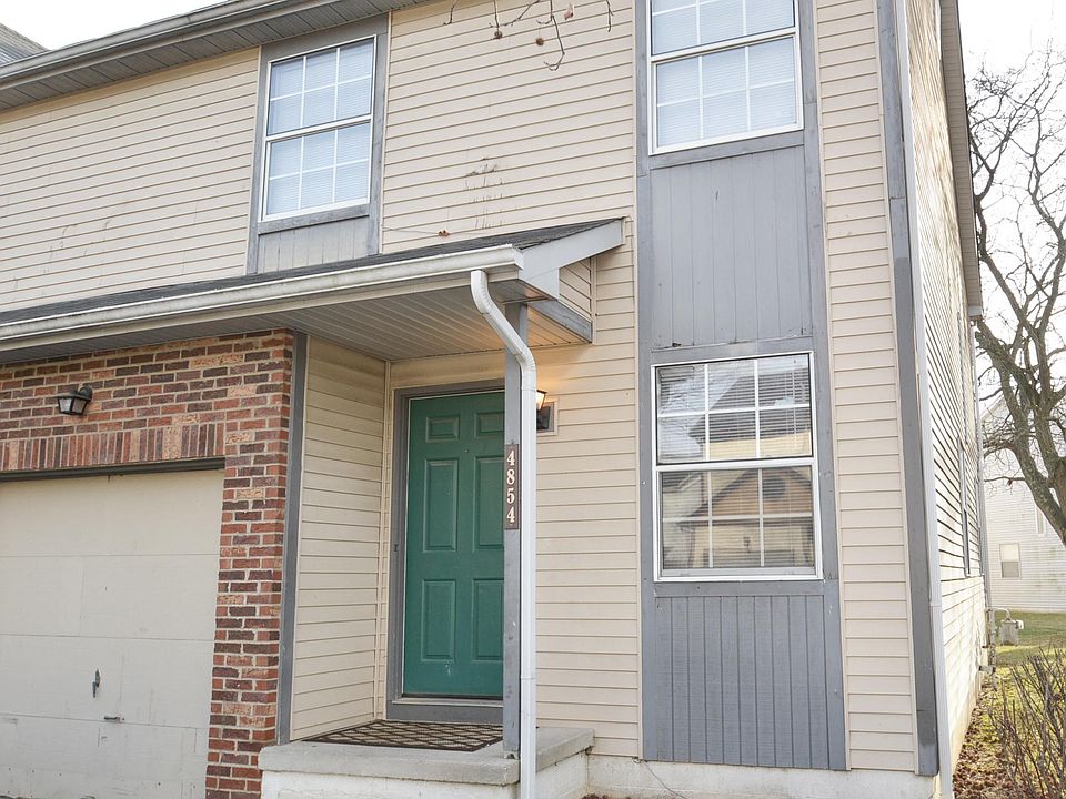 1st image of 4856 Duke Phillip Dr