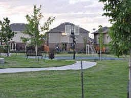 5th image of 5736 Fountain Flat Dr