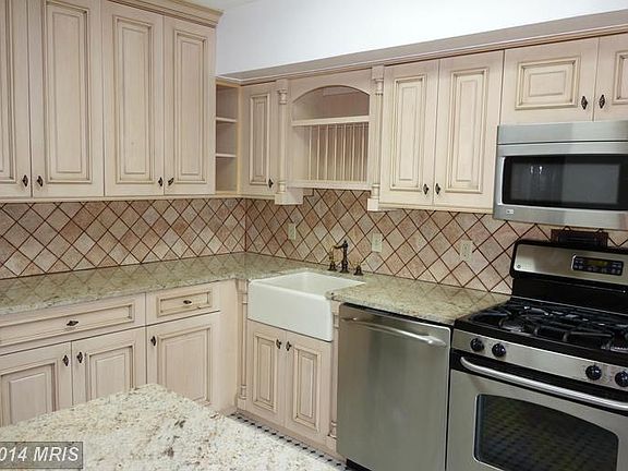 4th image of 9039 Sligo Creek Pkwy APT 1804