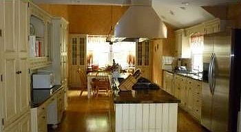 2nd image of 1451 Drum Hill Rd