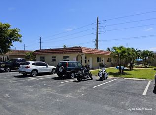 1402 SW 1st Way APT 4, Deerfield Beach, FL 33441