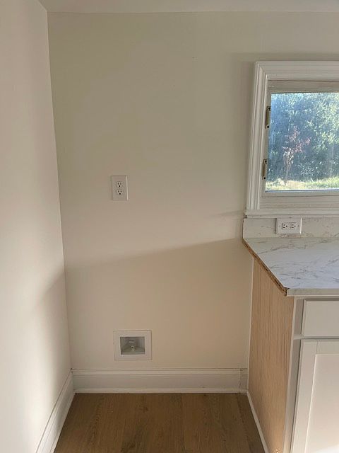 1st image of 3424 W Stroudville Rd