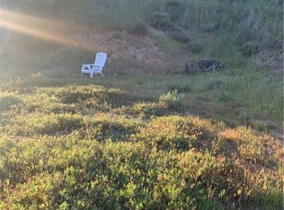 0 Mint Canyon Rd #15, Santa Clarita, CA 91390