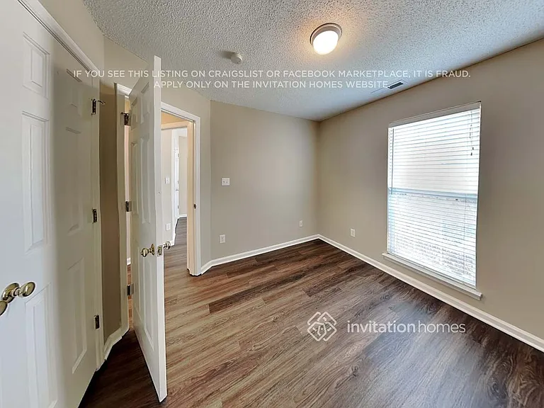 11200 Astoria Dr — Photo 10