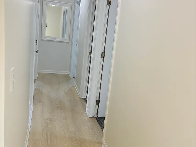 424 Winona Ave NW — Photo 6