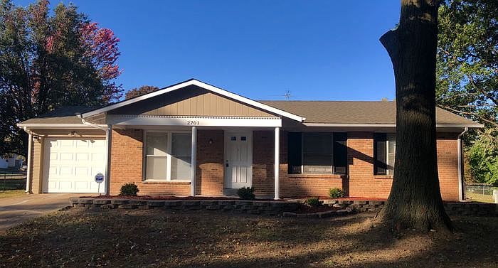 1st image of 2701 Freemantle Dr
