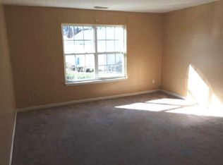 12440 Kendall Ridge Ct, Durham, NC 27703