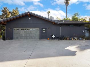 579 Pheasant Valley Ct, Fallbrook, CA 92028