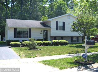 29437 Lisa Dr, Easton, MD 21601