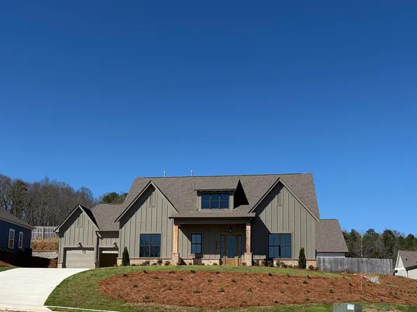 1146 Oak Blvd, Moody, AL 35004