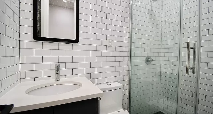 Rented by Yup Realty LLC | media 13