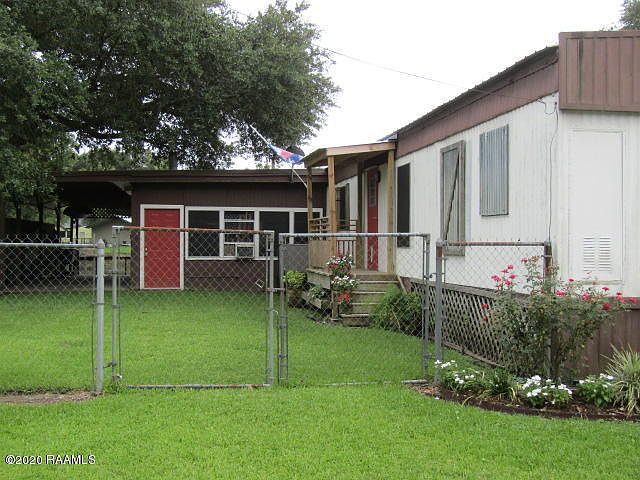 1st image of 1067 Evangeline St
