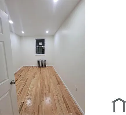 720 E 217th St #2 — Photo 13