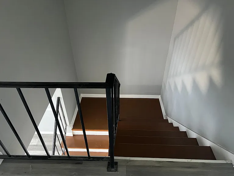 3155 Harris Dr — Photo 26