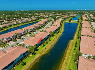 6541 Monterey Poin #204, Naples, FL 34105