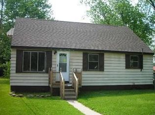 3325 Shadyview Rd, Dayton, OH 45439