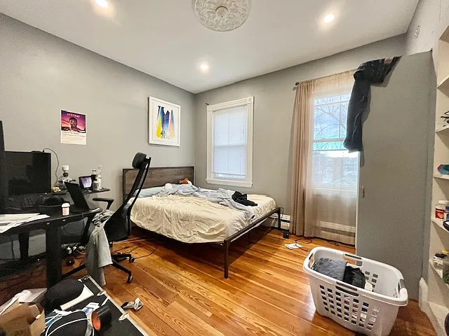 18 Sunset St — Photo 7